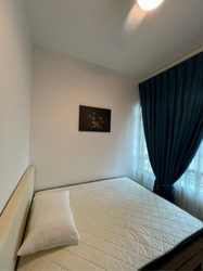 Tiara (D9), Condominium #546414011